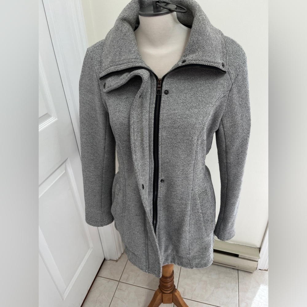 SEB jacket size medium - Picture 2 of 6
